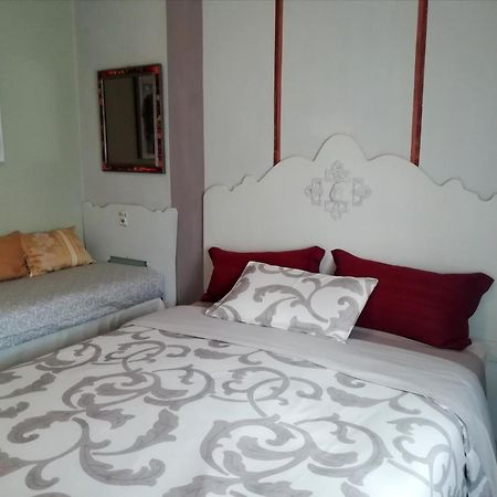 B&B Art Bussolengo Kamer foto