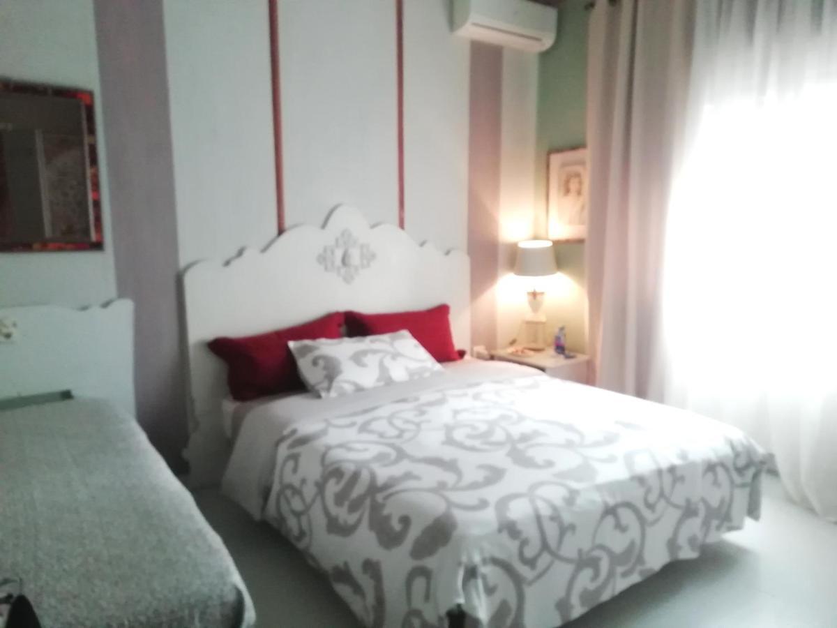 B&B Art Bussolengo Buitenkant foto